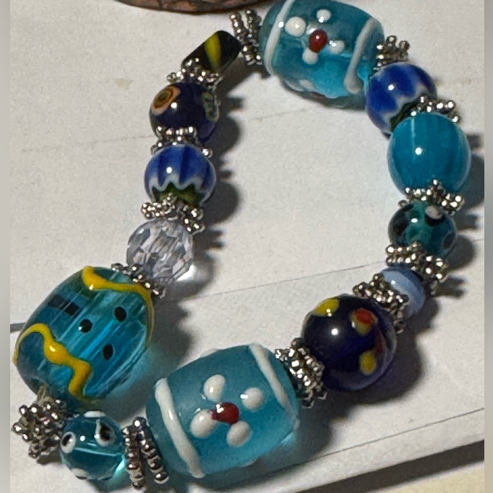 Bracelet Bundle Plus - Picture 4 of 4